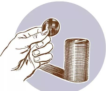 如果你是一名 職場小白 ,請(qǐng)點(diǎn)開這條微信......
