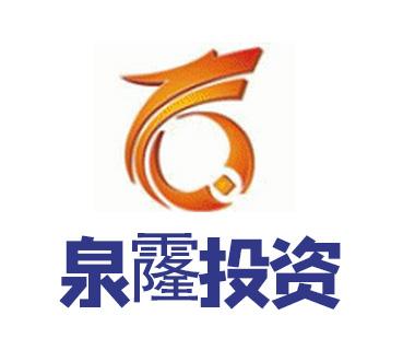 上海泉霳投資管理