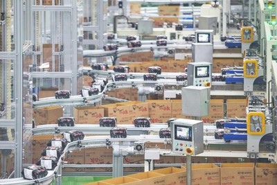 2023年業(yè)績突破10000億韓元,三養(yǎng)食品堅持高質(zhì)量可持續(xù)發(fā)展
