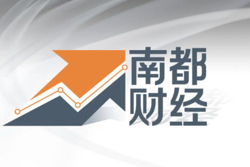 公募 降傭 今起實(shí)施,基金交易成本大幅下降