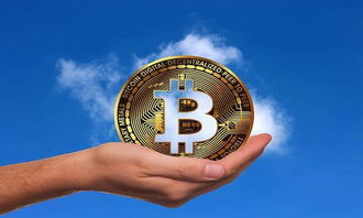 投資管理公司vaneck 機構應投資比特幣,小額配置將顯著提高投資回報率