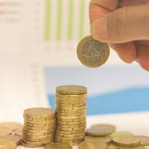 中國(guó)金融投資管理附屬授出1000萬元