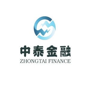 北京中泰金控投資管理