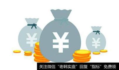 中國基金怎樣發展起來的?匯豐投資怎樣管理的?